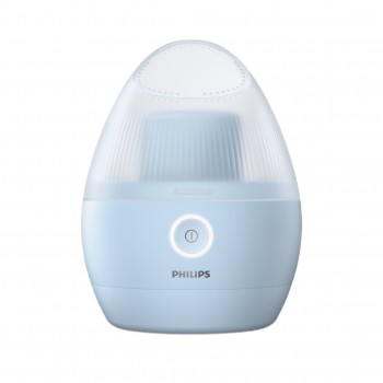 Philips Машинка для видален Philips Машинка для видален