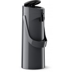 Термос Tefal K3140114