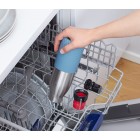 Термопляшка Tefal N3110710