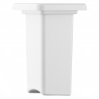 ARDESTO М'ясорубка, 3000Вт, продук.-2.6кг/хв, 4 решітки + для ковб., кеббе, 3 терки, метал, сріблястий ARDESTO М'ясорубка, 3000Вт, продук.-2.6кг/хв, 4 решітки + для ковб., кеббе, 3 терки, метал, сріблястий