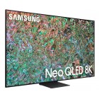 Samsung Телевізор 75 Samsung Телевізор 75