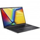 ASUS Ноутбук Vivobook 16 M1605YA-MB541 16