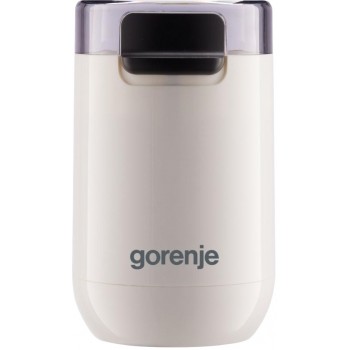 Gorenje Кавомолка роторна 1 Gorenje Кавомолка роторна 1