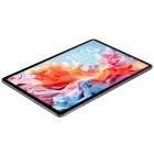Планшет 10.1" Teclast P30T KIT 4/128Gb Gray (6940709686867)