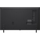 Телевізор 50" LG 50QNED80A6A