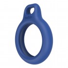 Belkin Secure Holder with Strap AirTag[F8W974btBLU]