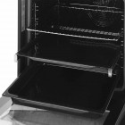 Gorenje Духовка BPS6737E03X Gorenje Духовка BPS6737E03X