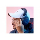 HyperX Гарнітура Cloud Stinger 2 Core Xbox 3.5mm Black/Green