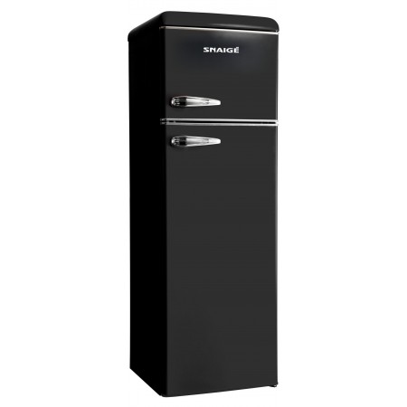 SNAIGE Холодильник з верхн. мороз., 172.5x63х56, холод.відд.