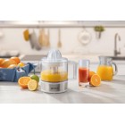Gorenje Соковитискач CJ30E для цитрусовых Gorenje Соковитискач CJ30E для цитрусовых
