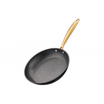 ARDESTO Сковорідка Black Ma