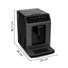 Кавомашина Krups Evidence Classic