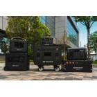 2E Батарея розширення ємності для ПЕ Volodar, 5120 Вт/год, 51.2В, металевий корпус