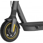 Segway Електросамокат MAX G2 E, чорний