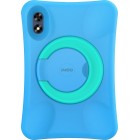 UMIDIGI Планшет G2 Tab Kids (MT11) 10.1