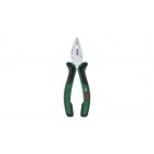 Bosch Плоскогубці комбіновані, 180мм