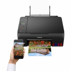 Canon БФП А4 PIXMA G640 з Wi-Fi Canon БФП А4 PIXMA G640 з Wi-Fi