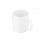 ARDESTO Чашка Prato, 285 мл, фарфор