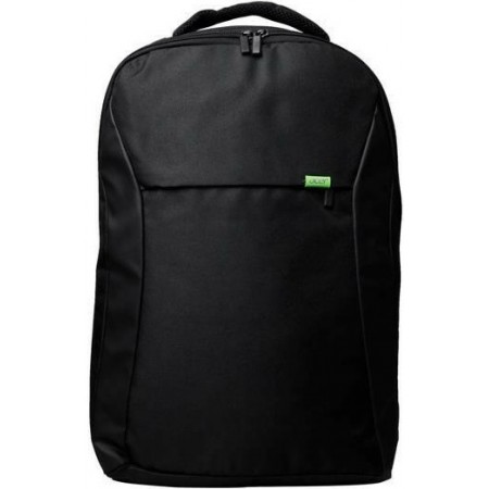 Acer Рюкзак Commercial 15,6 Black