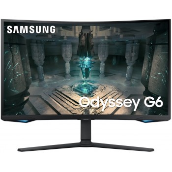 Монітор 27" Samsung LS Монітор 27" Samsung LS