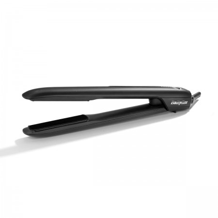 BaByliss Випрямляч Super Styler, темп.режимов-5, 160-200С, L