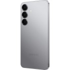 Смартфон 6.2" Samsung Galaxy S25 12/512ГБ 5G (SM-S931BZSHEUC)