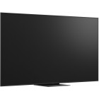 Телевізор 65" LG 65QNED86A6A