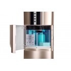 ARDESTO FNM-X2[FNM-X2G]