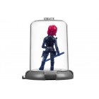 Domez Колекційна фігурка Marvel's Avengers 4 S1 (1 фігурка)