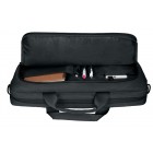 2E CrossSquares 16 2E CrossSquares 16