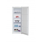 Beko Морозильна камера RFNM200E20W
