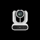 AVER Медична PTZ-камера MD330UI