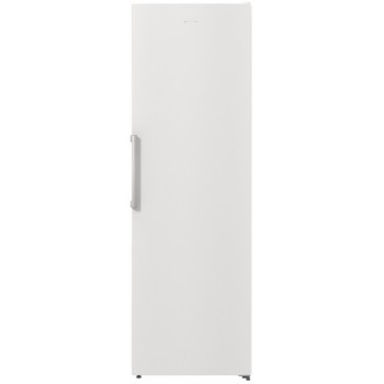 Gorenje Морозильна камера F
