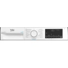 Beko Сушильна машина тепловий насос, 7кг B3T67230 Beko Сушильна машина тепловий насос, 7кг B3T67230