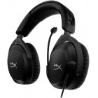 HyperX Гарнітура Cloud Stinger 2 3.5mm Black