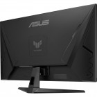 ASUS Монітор 31.5