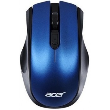 Acer Миша OMR030, WL, блаки Acer Миша OMR030, WL, блаки