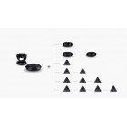 AVER Система відеоконференцзв'язку VC520 Pro 3