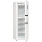 Gorenje Морозильна камера, 185.5x59.5х66.3, 280л, 1дв., A++, NF, диспл зовн., інвертор, білий