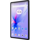 Blackview Планшет Tab 16 Pro 11