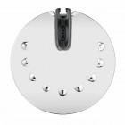 Кришка Tefal L9829853