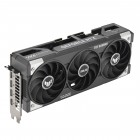 ASUS Відеокарта GeForce RTX 5060 Ti 8 GB GDDR7 OC TUF-RTX5060TI-O8G-GAMING