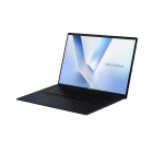 Ноутбук ASUS Vivobook 18 M1807HA-S8027 18.4