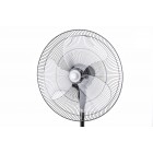 ARDESTO FNM-X2[FNM-X2S]