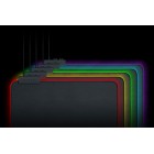 Razer Ігрова поверхня Goliathus Extended Chroma XXL Black (920х294х3мм) Razer Ігрова поверхня Goliathus Extended Chroma XXL Black (920х294х3мм)