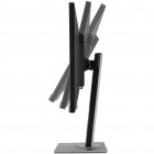 ASUS Монітор 24.1 ASUS Монітор 24.1