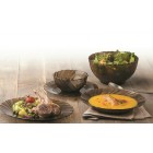 Duralex Тарілка супова Beau Rivage Creole 21,5 см