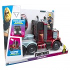 Fortnite Колекційна фігурка Jazwares Fortnite Deluxe Feature Vehicle RC Mudflap Fortnite Колекційна фігурка Jazwares Fortnite Deluxe Feature Vehicle RC Mudflap