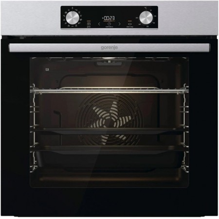 Gorenje Духовка BPS6737E03X
