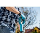 Cellfast Рукавички робочі ERGO, розмір 9/L